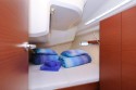 Hanse 388 | Yacht Charter Croatia | Travelboat - 16