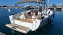 Hanse 388 | Yacht Charter Croatia | Travelboat - 3