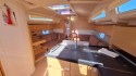 Hanse 388 | Yacht Charter Croatia | Travelboat - 6