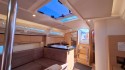 Hanse 388 | Yacht Charter Croatia | Travelboat - 7