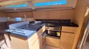 Hanse 388 | Yacht Charter Croatia | Travelboat - 9