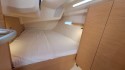 Hanse 388 | Yacht Charter Croatia | Travelboat - 12