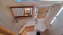 Hanse 388 | Yacht Charter Croatia | Travelboat - 13