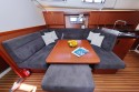 Hanse 455 | yacht charter Croatia | Travelboat - 7