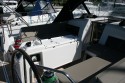 Jeanneau Sun Odyssey 440 - 3 cab. Modesty