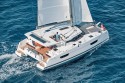Fountaine Pajot Isla 40 | Yacht Charter Greece | Travelboat - 26