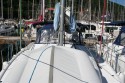 Jeanneau Sun Odyssey 440 - 3 cab. Modesty