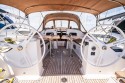 Elan Impression 45.1 | Yacht Charter Croatia | Travelboat - 3