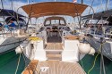 Elan Impression 45.1 | Yacht Charter Croatia | Travelboat - 5