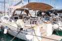 Elan Impression 45.1 | Yacht Charter Croatia | Travelboat - 7