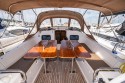 Elan Impression 45.1 | Yacht Charter Croatia | Travelboat - 9