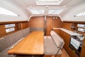 Elan Impression 45.1 | Yacht Charter Croatia | Travelboat - 10