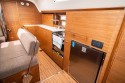 Elan Impression 45.1 | Yacht Charter Croatia | Travelboat - 11