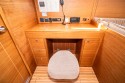 Elan Impression 45.1 | Yacht Charter Croatia | Travelboat - 12