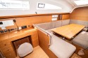 Elan Impression 45.1 | Yacht Charter Croatia | Travelboat - 13