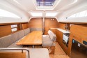 Elan Impression 45.1 | Yacht Charter Croatia | Travelboat - 14