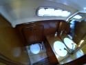 Grand Soleil 43 | Czarter jachtu Chorwacja | Travelboat - 15