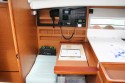 Jeanneau Sun Odyssey 440 - 3 cab. Modesty