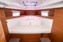 Elan Impression 45.1 | Yacht Charter Croatia | Travelboat - 15