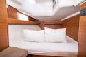 Elan Impression 45.1 | Yacht Charter Croatia | Travelboat - 17