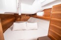 Elan Impression 45.1 | Yacht Charter Croatia | Travelboat - 11