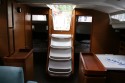 Jeanneau Sun Odyssey 440 - 3 cab. Modesty