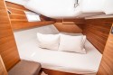 Elan Impression 45.1 | Yacht Charter Croatia | Travelboat - 12