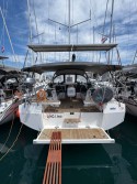 Bavaria C42 | Yacht Charter Croatia | Travelboat - 3