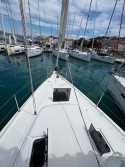 Bavaria C42 | Yacht Charter Croatia | Travelboat - 6
