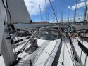Bavaria C42 | Yacht Charter Croatia | Travelboat - 7
