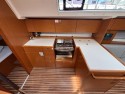 Bavaria C42 | Yacht Charter Croatia | Travelboat - 9