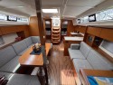 Bavaria C42 | Yacht Charter Croatia | Travelboat - 10