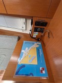 Bavaria C42 | Yacht Charter Croatia | Travelboat - 12