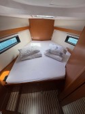 Bavaria C42 | Yacht Charter Croatia | Travelboat - 13