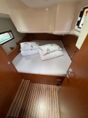 Bavaria C42 | Yacht Charter Croatia | Travelboat - 14