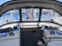 Bavaria 38 Cruiser | Yacht Charter Greece | Travelboat - 5