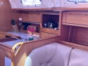 Bavaria 38 Cruiser | Yacht Charter Greece | Travelboat - 7