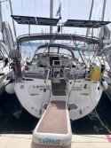 Bavaria 42 Cruiser | Yacht Charter Greece | Travelboat - 1