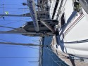 Bavaria 42 Cruiser | Yacht Charter Greece | Travelboat - 3