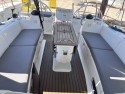 Bavaria 42 Cruiser | Yacht Charter Greece | Travelboat - 4