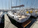 Cantiere Del Pardo (Grand Soleil) Grand Soleil 44 Performance Aloha