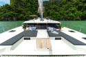 Fountaine Pajot Saba 50 | Czarter jachtu Tajlandia | Travelboat - 4