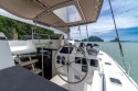 Fountaine Pajot Saba 50 | Czarter jachtu Tajlandia | Travelboat - 5
