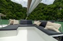 Fountaine Pajot Saba 50 | Czarter jachtu Tajlandia | Travelboat - 7