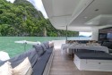 Fountaine Pajot Saba 50 | Czarter jachtu Tajlandia | Travelboat - 8