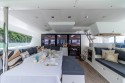 Fountaine Pajot Saba 50 | Czarter jachtu Tajlandia | Travelboat - 9