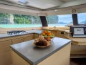 Fountaine Pajot Saba 50 | Czarter jachtu Tajlandia | Travelboat - 13