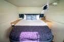 Fountaine Pajot Saba 50 | Czarter jachtu Tajlandia | Travelboat - 15