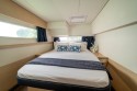Fountaine Pajot Saba 50 | Czarter jachtu Tajlandia | Travelboat - 16