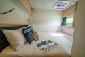 Fountaine Pajot Saba 50 | Czarter jachtu Tajlandia | Travelboat - 17